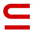 SWISSLOG AS