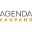 AGENDA KAUPANG AS