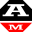 AUSTAD MASKINSTASJON AS