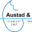 AUSTAD & BJERKNES AS