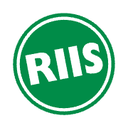 RIIS GLASS OG FASADE AS