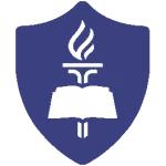 TYRIFJORD VIDEREGÅENDE SKOLE