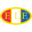 FOSSUM IDRETTSFORENING