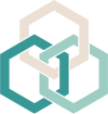 FOLLOREGIONENS NÆRINGSFORENING
