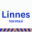 LINNES VARETAXI Trond Linnes
