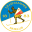 LILLEHAMMER SKIKLUB