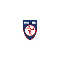TOTEN HÅNDBALLKLUBB