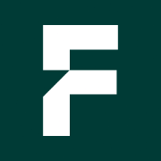 FORSKNINGSSTIFTELSEN FAFO