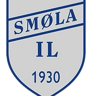 SMØLA IDRETTSLAG