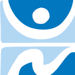 HITRAHALLEN SA