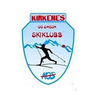 KIRKENES OG OMEGN SKIKLUBB (KOS)