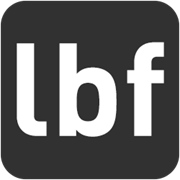 LEIEBOERFORENINGEN