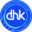 DRAMMEN HÅNDBALLKLUBB