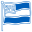 SARPSBORG FOTBALLKLUBB