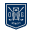 OSLO GOLFKLUBB