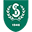 SANDNES IDRETTSLAG