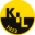 KOLVEREID IDRETTSLAG