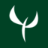 NORSK PSYKOLOGFORENING