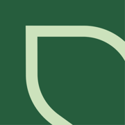 NATURVITERNE