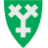 MIDTRE GAULDAL KOMMUNE