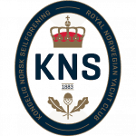 KONGELIG NORSK SEILFORENING