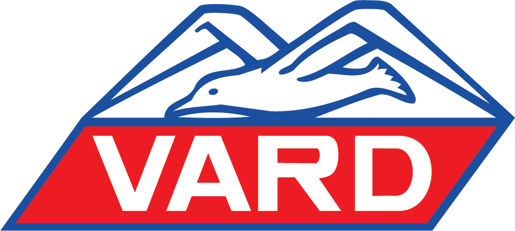 SPORTSKLUBBEN VARD HAUGESUND