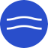 VISIT ØST-NORGE SA