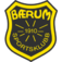 BÆRUM SPORTSKLUBB