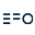 ELEKTROFORENINGEN