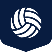 NORGES VOLLEYBALLFORBUND
