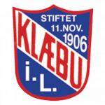 KLÆBU IDRETTSLAG