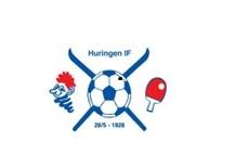 HURINGEN IF