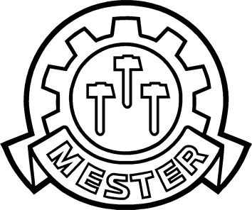 BYGGMESTER LILLEFUHR