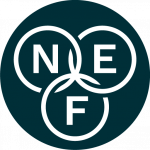 NORGES EIENDOMSMEGLERFORBUND