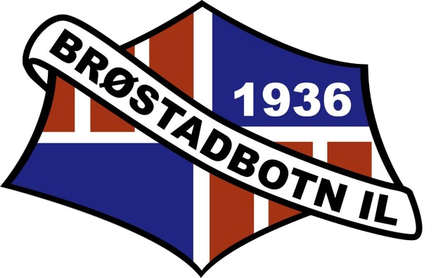 BRØSTADBOTN IDRETTSLAG