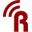RADIO LOLAND SA