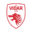 FOTBALLKLUBBEN VIDAR
