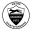SÆTRE IDRÆTSFORENING GRAABEIN
