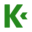 KRISTELIG STUDIEFORBUND