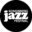 STIFTELSEN KONGSBERG JAZZFESTIVAL