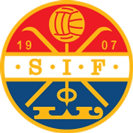 STRØMSGODSET IDRETTSFORENING