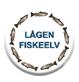 LÅGEN FISKEELV SA