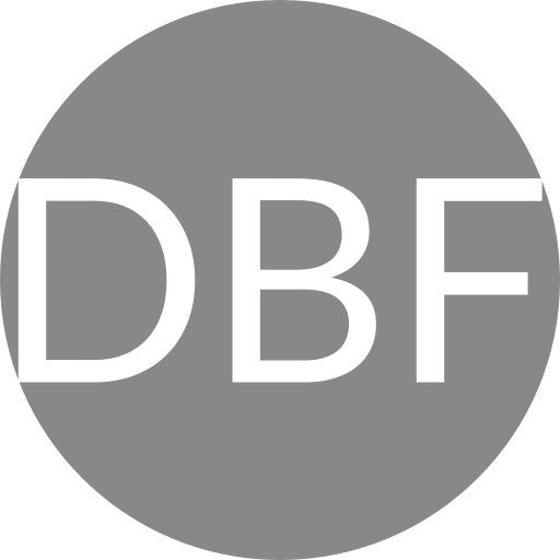 DIDRIK BRUN FERKINGSTAD