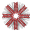 ÅRBOK FOR HADELAND