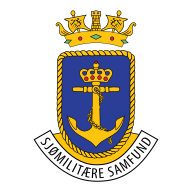 SJØMILITÆRE SAMFUND