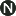 NORDIC SUPPLY PARTNER AS