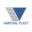 VARTDAL PLASTINDUSTRI AS