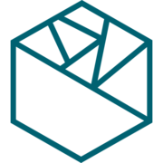 MOLDE NÆRINGSFORUM