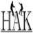 HAMMERFEST ALPINKLUBB