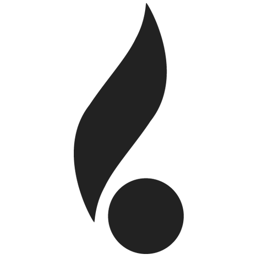 STIFTELSEN NORDLAND MUSIKKFESTUKE